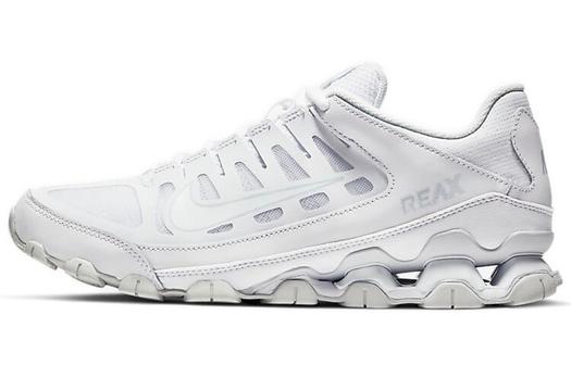 Кроссовки Nike Reax 8 Tr, белый