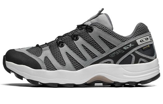 Кроссовки Salomon XA Pro 1, унисекс
