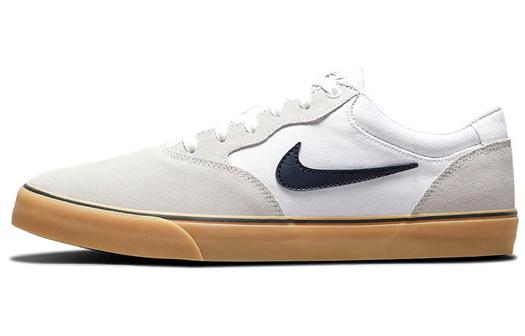 Кроссовки для скейтбординга Nike SB Chron унисекс