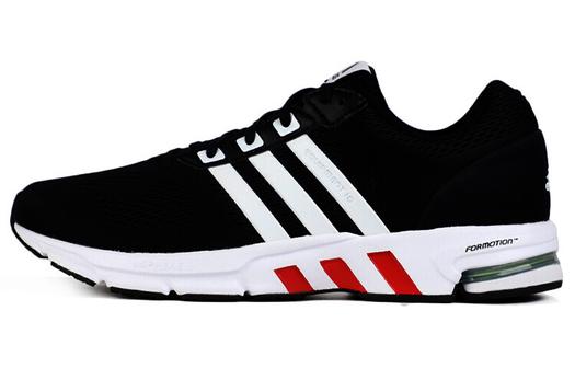 Кроссовки для бега Adidas Equipment 10 унисекс