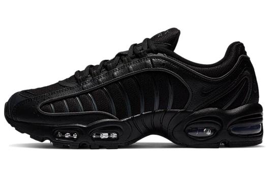 Мужские кроссовки для бега Nike Air Max Tailwind