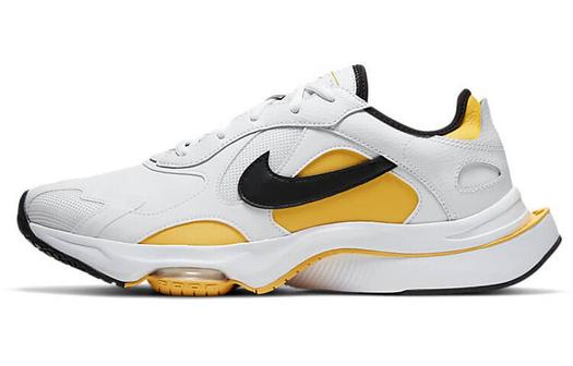 Мужские кроссовки для бега Nike Air Zoom Division