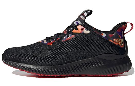 Кроссовки для бега Adidas Alphabounce 1 унисекс