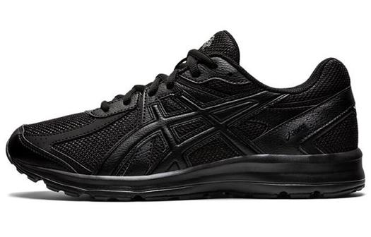 Кроссовки Asics Jog 100 1 унисекс
