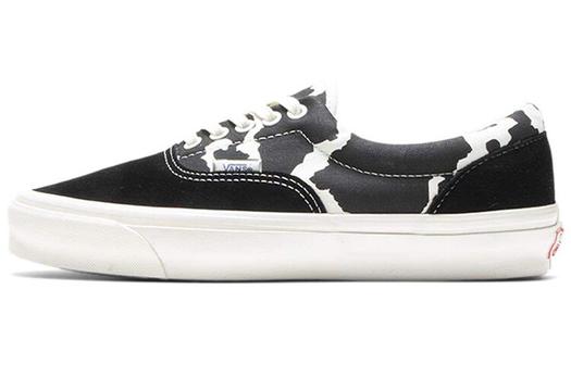 Кроссовки Era OG Vans LX 'Cow'