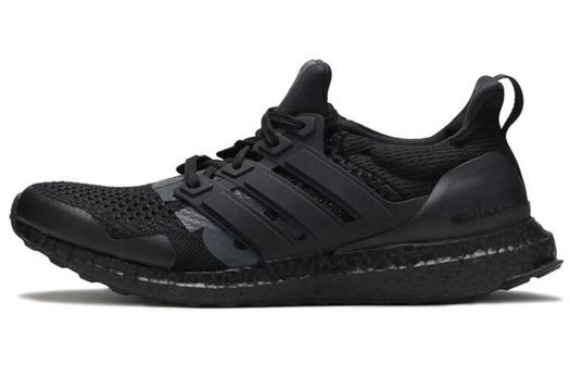 Кроссовки для бега Adidas Ultraboost 1.0 унисекс