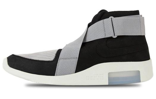 Винтажные баскетбольные кроссовки унисекс Nike Air Fear of God 180