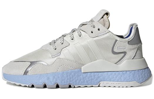 Adidas originals Nite Jogger Lifestyle Обувь унисекс