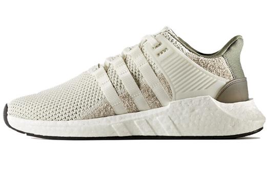 Кроссовки Adidas Originals EQT Lifestyle Unisex, светло-бежевый