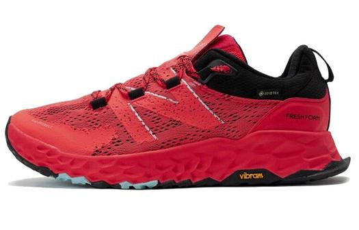 Мужские кроссовки New Balance NB Fresh Foam