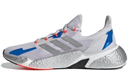 Мужские кроссовки Adidas X9000l4