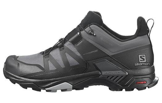 Кроссовки для активного отдыха Salomon X Ultra 4