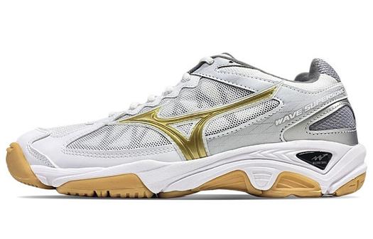 Кроссовки Mizuno для тренировок унисекс