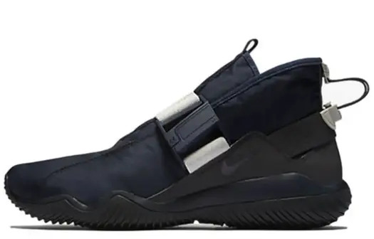 Мужская обувь для активного отдыха Nike