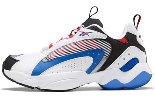 Кроссовки Reebok Royal Pervader Lifestyle унисекс