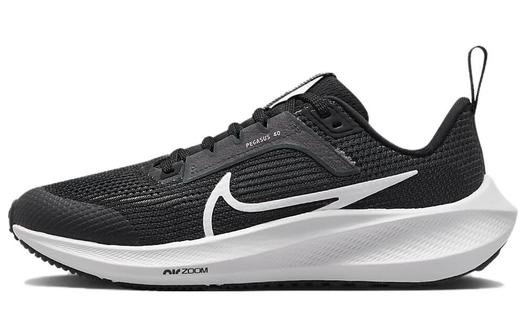 Кроссовки Nike Air Zoom Pegasus 40 для детей