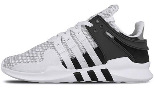 Кроссовки унисекс Adidas Originals Eqt Support Adv Lifestyle