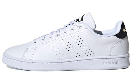 Мужские кроссовки Adidas Neo ADVANTAGE для скейтбординга