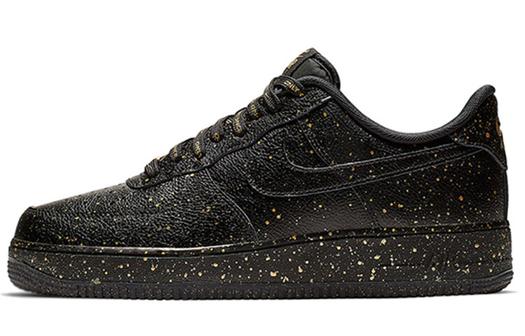 Кроссовки Nike Air Force 1 Low Only Once