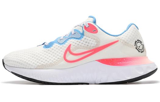 Мужские беговые кроссовки Nike Renew Run 2