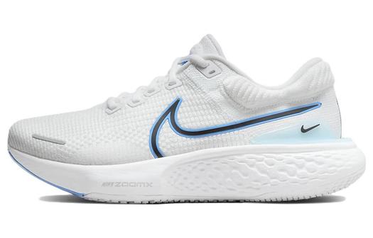 Мужские кроссовки Nike Invincible Run 2