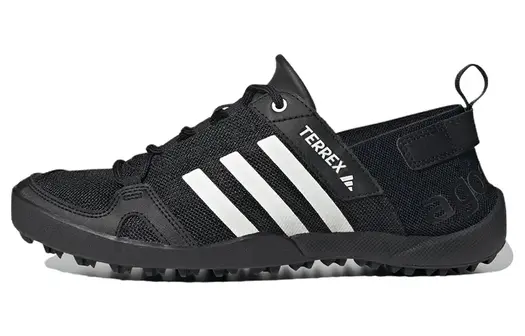 Кроссовки Adidas Terrex Daroga для активного отдыха