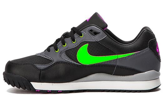 Кроссовки унисекс Nike Air Wildwood ACG
