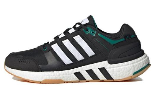 Кроссовки для бега Adidas Equipment+ унисекс