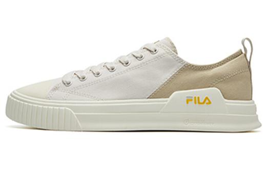 Мужская обувь для скейтбординга Fila Heritage-Fht