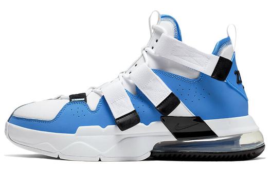 Мужские кроссовки Nike Air Edge 270