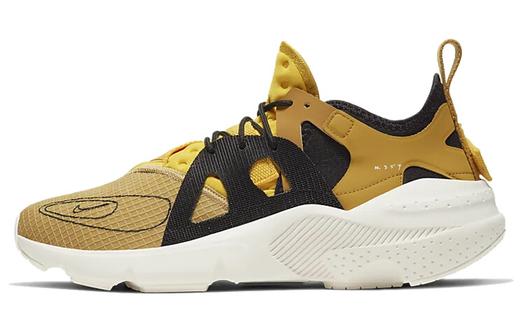 Кроссовки для бега Nike Huarache унисекс