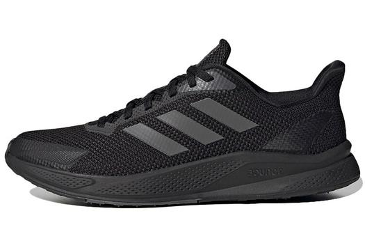 Мужские кроссовки Adidas X9000