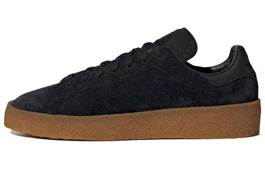 Мужские кроссовки для скейтбординга Adidas Originals StanSmith