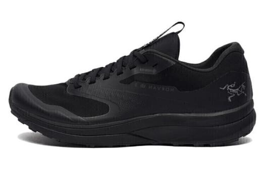 Кроссовки Arcteryx Norvan LD 2 унисекс