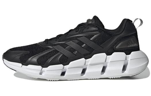 Мужские кроссовки Adidas Ventice
