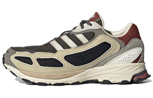 Adidas originals Shadowturf Shadow Olive Bliss