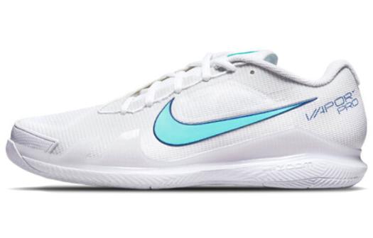Мужские теннисные кроссовки Nike Air Zoom Vapor Pro