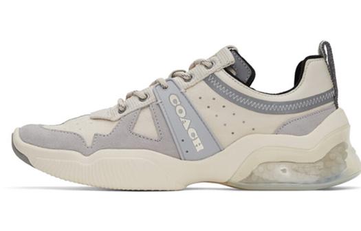 Мужская обувь Coach CitySole Lifestyle