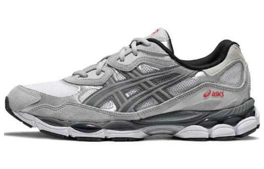 Мужские кроссовки ASICS GEL-NYC