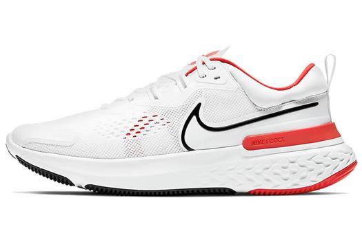 Мужские беговые кроссовки Nike React Miler 2