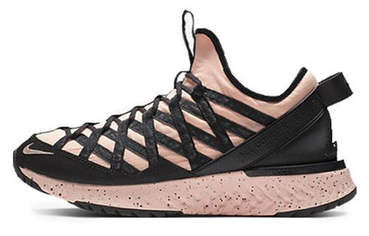 Кроссовки унисекс Nike ACG REACT TERRA GOBE
