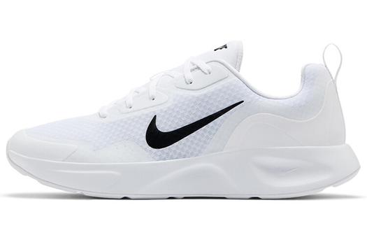 Мужские кроссовки для бега Nike Wearallday