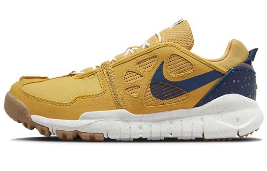 Мужские кроссовки Nike Free Terra Outdoor Performance