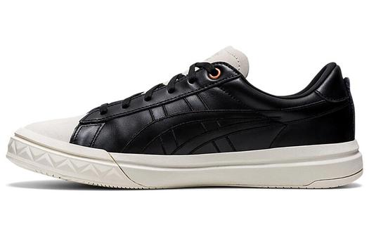Обувь для скейтбординга Onitsuka Tiger Fabre унисекс