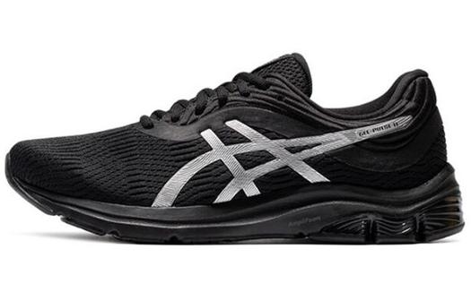 Мужские кроссовки Asics Gel-Pulse