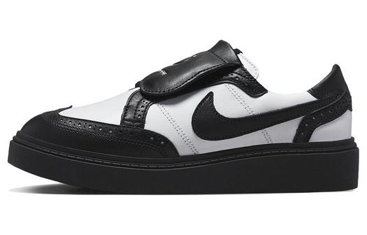 Кроссовки Nike Kwondo 1 G-Dragon 'Panda'