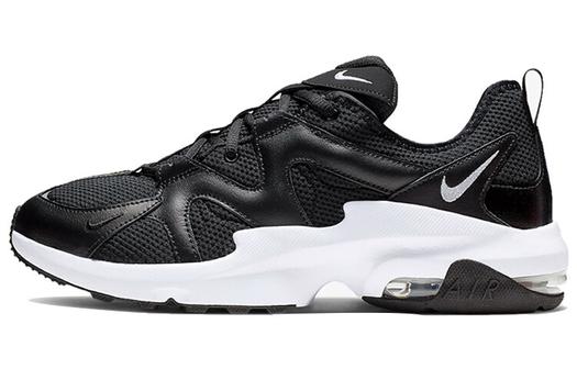 Беговые кроссовки Nike Air Max Graviton унисекс