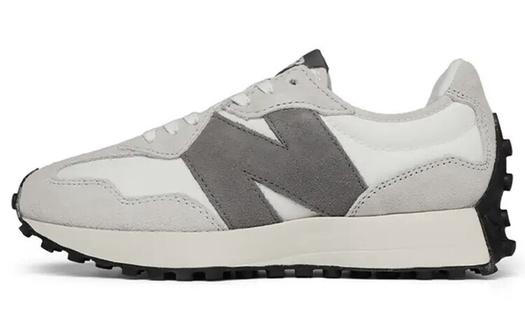 Кроссовки New Balance NB 327 унисекс