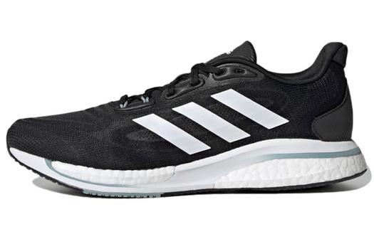 Мужские кроссовки для бега Adidas Supernova+