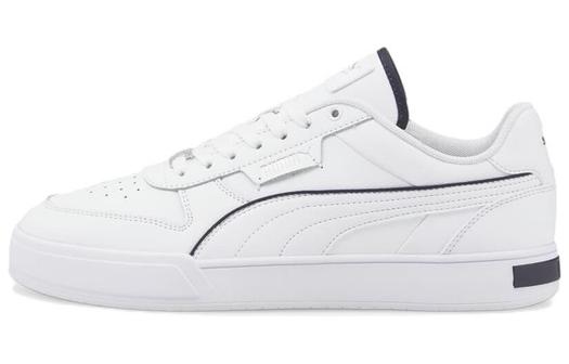 Кроссовки PUMA Caven Dime 'White'